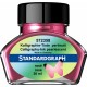 PEARLESCENT / CALIMARA STANDARDGRAPH 30ML