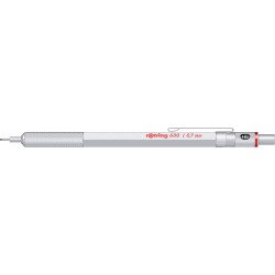 CREION MECANIC ROTRING 600