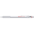 CREION MECANIC ROTRING 600
