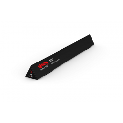 CREION MECANIC ROTRING 600