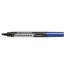 Marker Permanent Centropen