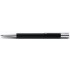 CREION MECANIC LAMY SCALA BLACK