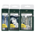 SETURI PITT ARTIST PEN SOFT BRUSH