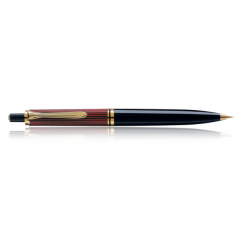 Pix Pelikan Souveran K400