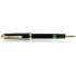 Stilou Souveran M600 Black Pelikan
