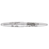 PILOT NAMIKI STERLING SILVER DRAGON