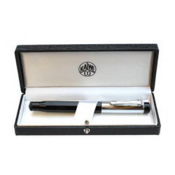 ROLLER MULTIFUNCTIONAL KAWECO DIA2