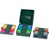 Set 30 Markere Solubile Albrecht Durer Faber-Castell
