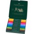 Set 10 Markere Solubile Albrecht Durer Faber-Castell