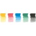Set 5 Markere Solubile Albrecht Durer Faber-Castell