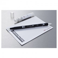 TOMBOW SET COMBO / ABT BLENDING KIT