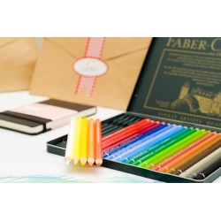 PACHETUL "ATELIER LA PURTATOR"
