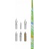 STARTER KIT ALLROUND / COMBO SET CALIGRAFIE