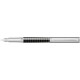 STILOU / CARBON FIBER & CHROME CT STILOU / CARBON FIBER & CHROME CT