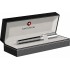 STILOU / CARBON FIBER & CHROME CT
