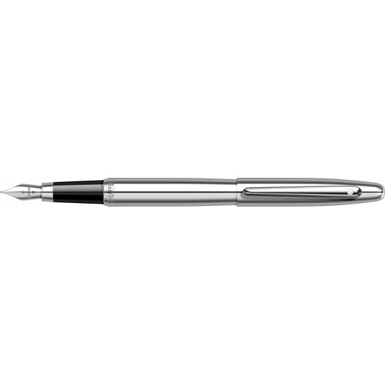 VFM STILOU / CHROME NT VFM STILOU / CHROME NT