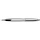 VFM STILOU / CHROME NT VFM STILOU / CHROME NT