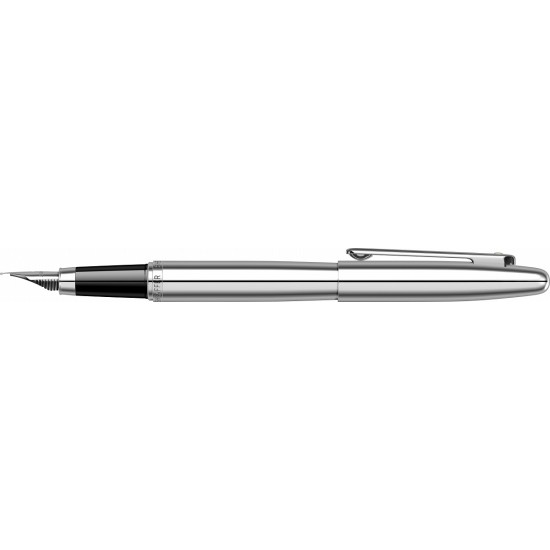 VFM STILOU / CHROME NT VFM STILOU / CHROME NT