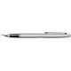 VFM STILOU / CHROME NT VFM STILOU / CHROME NT