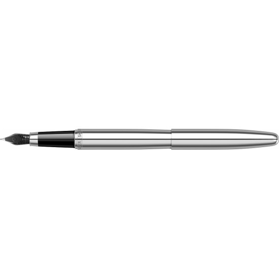 VFM STILOU / CHROME NT VFM STILOU / CHROME NT