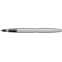 VFM STILOU / CHROME NT