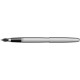 VFM STILOU / CHROME NT VFM STILOU / CHROME NT