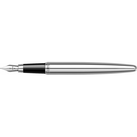 VFM STILOU / CHROME NT VFM STILOU / CHROME NT