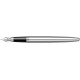 VFM STILOU / CHROME NT VFM STILOU / CHROME NT