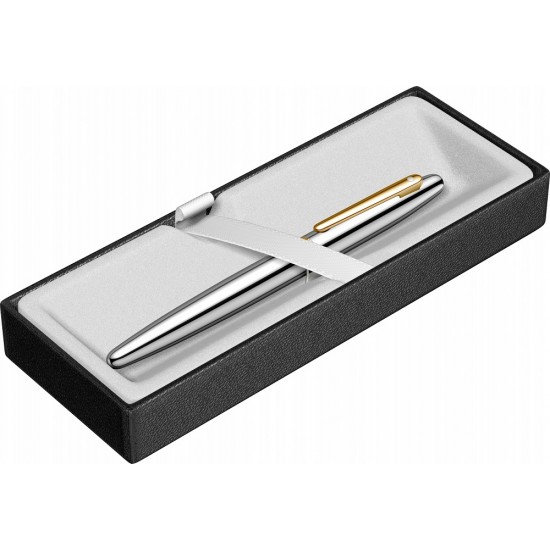 VFM STILOU / CHROME NT VFM STILOU / CHROME NT