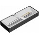 VFM STILOU / CHROME NT VFM STILOU / CHROME NT