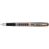 STILOU PARKER SONNET DARK BROWN LAQUE PGT