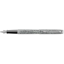 HEMISPHERE STILOU WATERMAN / DELUXE CRACKED PDT