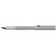 STILOU / ENGRAVED CHROME CT STILOU / ENGRAVED CHROME CT