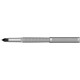 STILOU / ENGRAVED CHROME CT STILOU / ENGRAVED CHROME CT