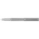 STILOU / ENGRAVED CHROME CT STILOU / ENGRAVED CHROME CT