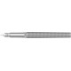 STILOU / ENGRAVED CHROME CT STILOU / ENGRAVED CHROME CT