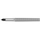 STILOU / ENGRAVED CHROME CT STILOU / ENGRAVED CHROME CT