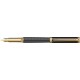STILOU / ENGRAVED MATTE BLACK GT STILOU / ENGRAVED MATTE BLACK GT
