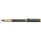 STILOU / ENGRAVED MATTE BLACK GT STILOU / ENGRAVED MATTE BLACK GT