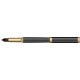 STILOU / ENGRAVED MATTE BLACK GT STILOU / ENGRAVED MATTE BLACK GT