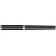 STILOU / ENGRAVED MATTE BLACK GT STILOU / ENGRAVED MATTE BLACK GT