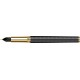 STILOU / ENGRAVED MATTE BLACK GT STILOU / ENGRAVED MATTE BLACK GT