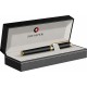STILOU / ENGRAVED MATTE BLACK GT STILOU / ENGRAVED MATTE BLACK GT
