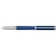 STILOU / ENGRAVED TRANSLUCENT BLUE CT STILOU / ENGRAVED TRANSLUCENT BLUE CT
