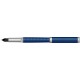 STILOU / ENGRAVED TRANSLUCENT BLUE CT STILOU / ENGRAVED TRANSLUCENT BLUE CT