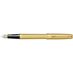 STILOU / FLUTED GOLD GT