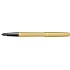 STILOU / FLUTED GOLD GT