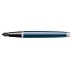 STILOU / GLOSSY NAVY CT