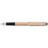 STILOU PARKER SONNET PREMIUM FEMININE PINK GOLD PDT