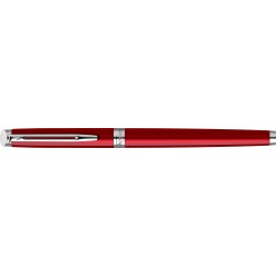 HEMISPHERE STILOU WATERMAN / RED COMET PDT